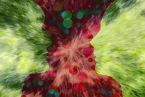 A borderline személyiségzavar és a gyámság kérdésköre