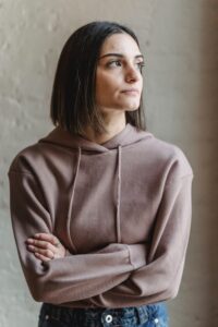 A visszér megismerése: Minden, amit tudni kell