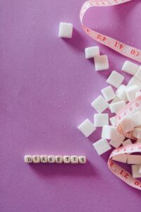 A cukorbetegség mélységeiben: megelőzés, kezelés és mindennapi élet