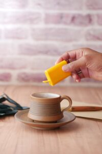 Édesítőszerek a mindennapokban: Mikor és melyiket válasszuk?