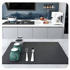 Te hallottál már a DryZone Nedvszívó Varázslapról? Ugye, hogy nem!