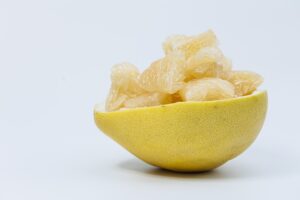 A pomelo jótékony hatásai – Fogyasztási tippek