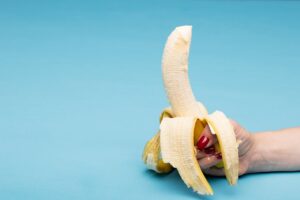 Mit lehet tenni a korai magömlés ellen? Átfogó útmutató a sikeres kezeléshez