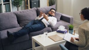 A szélhámos szindróma: Amikor a siker nem a tiéd