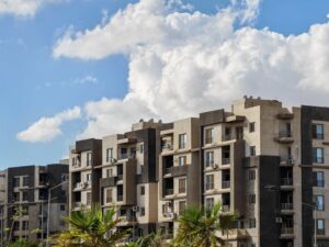 A vitaminok nagyszínpadi koreográfiája: Miért nem elég egyetlen csodaszer?