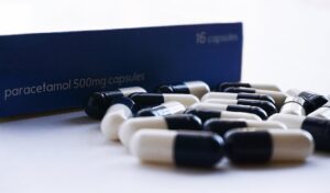 A placebo-hatás neurobiológiája: Ahogy az agyad gyógyítja a tested