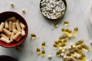 Magnézium és D-vitamin: A szinergia, amit muszáj megértened