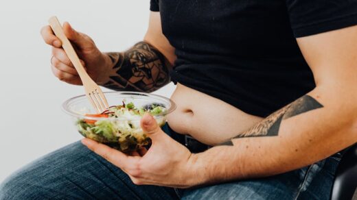 Fotó: Karola G, Forrás: Pexels