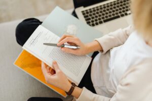 A csendes forradalom: Hogyan szabadítsd fel az agyad a tudatos minimalizmussal