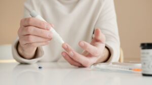 Az autoimmun betegségek rejtélye: Amikor a test a saját ellenségévé válik