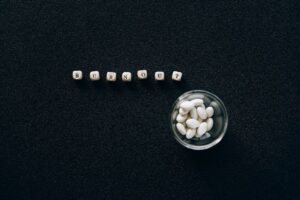 A krónikus fáradtság szindróma (ME/CFS): Harc az energiaválság ellen