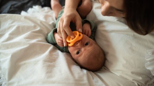 Fotó: RDNE Stock project, Forrás: Pexels