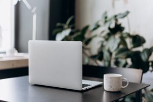 Kapcsold ki a zajt: Hogyan találd meg a fókuszt a digitális minimalizmussal