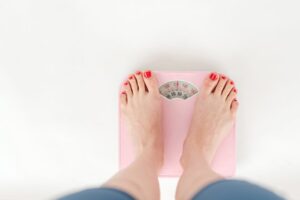 A fenntartható fogyás titka: Így hackeld meg a metabolikus rugalmasságodat.