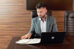 A digitális minimalizmus művészete: Hogy szerezd vissza az idődet és a fókuszodat