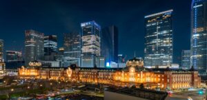 Hogyan fedezhetjük fel Japán csendesebb arcát a legnagyobb tömegben is