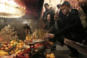 Így fedezhetjük fel Üzbegisztán legszebb városait a selyemút nyomában