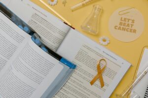 Miért érdemesebb a centiket követni a mérleg mutatója helyett