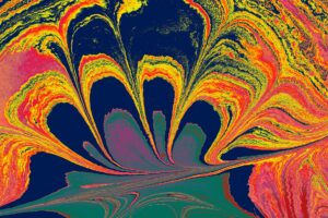 Miért érdemes néha a megérzéseinkre hallgatni a döntéseink során?