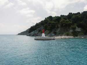 Így hódította meg az utazók szívét a Balkán elfeledett országa