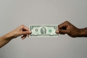 Hogyan kérjünk fizetésemelést magabiztosan és felkészülten