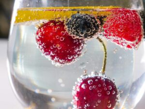 Miért érdemes jobban odafigyelnünk a poharunkban rejtőző láthatatlan kalóriákra?