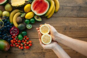 Miért érdemes komolyabban vennünk a B12-vitamin hiányát jelző apró jeleket