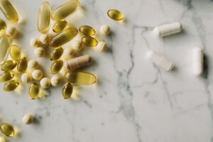 Miért érdemes alaposabban utánajárnunk a D-vitamin pótlásának a szürke hónapokban?