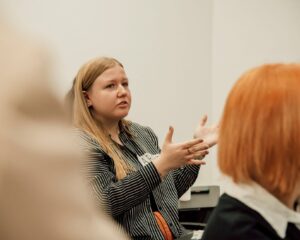 Miért kérünk bocsánatot akkor is, ha semmi rosszat nem tettünk?