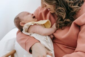 Miért okozhat elhúzódó rekedtséget és köhögést a csendes reflux?